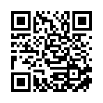 天津市北辰区晶通物流有限责任公司移动站二维码