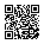 上海飞瀚信息咨询服务有限公司移动站二维码