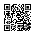 宜春天天建筑劳务有限公司移动站二维码