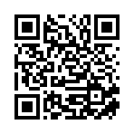 天津楚宁体育文化发展有限公司移动站二维码