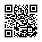 第五维度（上海）科技有限公司移动站二维码