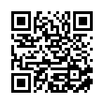 天津中茂文化传播有限公司移动站二维码