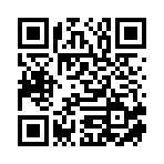 双柏皖苓中药材种植有限公司移动站二维码