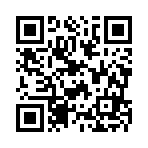 大名县宏鼎家政服务有限公司移动站二维码