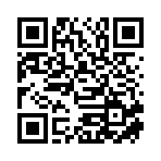 滨州众泽商贸有限公司移动站二维码