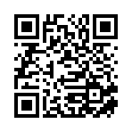 妫川盛铭（北京）科技发展有限公司移动站二维码