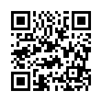 宜春拟苞贸易有限公司移动站二维码