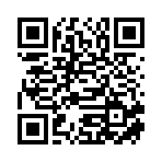 黑龙江腾今商贸有限公司移动站二维码