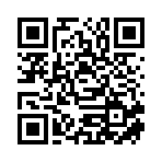 陕西恒跃志达建筑工程有限公司移动站二维码