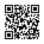 北京鑫宏日升科技有限公司移动站二维码