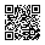 上海用定新来生物科技有限公司移动站二维码