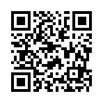 北京聚鑫恒荣科技有限公司移动站二维码