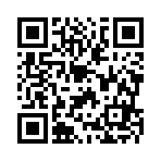 邯郸过山鸟贸易有限公司移动站二维码