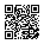 郓城踏瑞农业科技发展有限公司移动站二维码