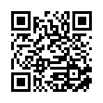 霸州市尚盟家具有限公司移动站二维码