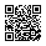 济宁蓝图工程管理咨询有限公司移动站二维码