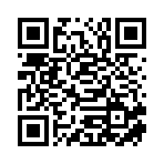 济南久瀚国际贸易有限公司移动站二维码