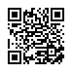 上海丽鑫隆新材料科技有限公司移动站二维码