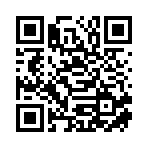 高安市久顺源贸易有限公司移动站二维码