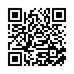 菏泽彤龙超市有限公司移动站二维码