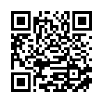 逆龄（济南）电子商务有限公司移动站二维码