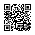 西乡县欧诺智能科技有限公司移动站二维码