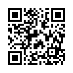 永清县育鑫康养服务有限公司移动站二维码