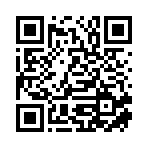 天津市宝科智汇科技信息有限公司移动站二维码