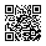 芜湖宇昂圆电子商务有限公司移动站二维码