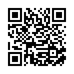 黑龙江澳加科技发展有限公司移动站二维码