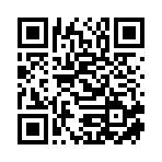 滨州泽万商贸有限公司移动站二维码