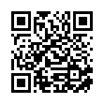 长沙优家乐选供应链管理有限公司移动站二维码