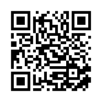 台州知南塑业有限公司移动站二维码