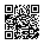 四川海泰康科技有限公司移动站二维码