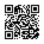 长沙净邦清洁服务有限公司移动站二维码