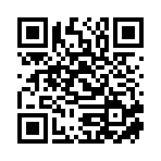 铁岭双林知识产权代理有限公司移动站二维码