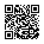 固安智驭汽车服务有限公司移动站二维码