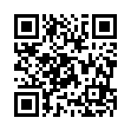 天津三森科技有限公司移动站二维码