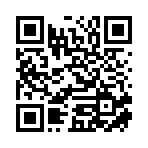 黑龙江宏荣家政服务有限公司移动站二维码