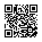 翌星视界（天津）科技有限公司移动站二维码