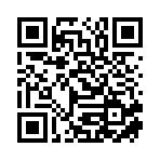 钱都来美好家（济宁）物业保洁服务有限公司移动站二维码