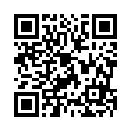 菏泽鲁西新区瑞祥万物跨境电子商务有限公司移动站二维码