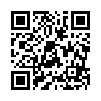 大庆市沐才建筑劳务分包有限公司移动站二维码