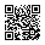 秦皇岛鹏丹商贸有限公司移动站二维码