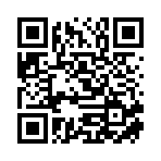 天津晟裕商贸有限公司移动站二维码