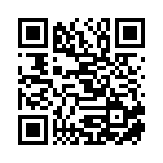 上海诚达盛工程管理有限公司移动站二维码