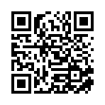 抚州市优策堂咨询有限公司移动站二维码