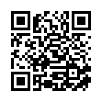 长沙宠托邦宠物有限公司移动站二维码