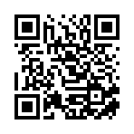 长沙市庭晨人力资源有限公司移动站二维码