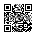 上海康华屹实业有限公司移动站二维码